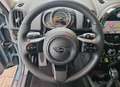 MINI Cooper SE Countryman Mini 2.0 ALL4 Navigatie Sporstoelen Led Dab Carpla Groen - thumbnail 13