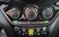 MINI Cooper SE Countryman Mini 2.0 ALL4 Navigatie Sporstoelen Led Dab Carpla Groen - thumbnail 11