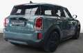 MINI Cooper SE Countryman Mini 2.0 ALL4 Navigatie Sporstoelen Led Dab Carpla Groen - thumbnail 2
