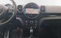 MINI Cooper SE Countryman Mini 2.0 ALL4 Navigatie Sporstoelen Led Dab Carpla Groen - thumbnail 8