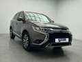 Mitsubishi Outlander 200 MPI Motion 2WD 7pl. CVT Gris - thumbnail 4