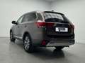 Mitsubishi Outlander 200 MPI Motion 2WD 7pl. CVT Gris - thumbnail 3