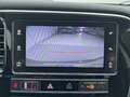 Mitsubishi Outlander 200 MPI Motion 2WD 7pl. CVT Gris - thumbnail 8