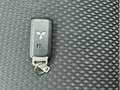 Mitsubishi Outlander 200 MPI Motion 2WD 7pl. CVT Gris - thumbnail 9
