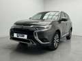 Mitsubishi Outlander 200 MPI Motion 2WD 7pl. CVT Gris - thumbnail 1