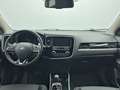 Mitsubishi Outlander 200 MPI Motion 2WD 7pl. CVT Gris - thumbnail 6