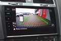 Volkswagen e-Golf e-Golf LED | Carplay | Camera | Adapt. Cruise | Ke Black - thumbnail 11