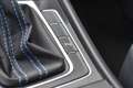 Volkswagen e-Golf e-Golf LED | Carplay | Camera | Adapt. Cruise | Ke Black - thumbnail 13