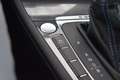 Volkswagen e-Golf e-Golf LED | Carplay | Camera | Adapt. Cruise | Ke Black - thumbnail 15