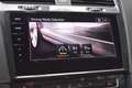 Volkswagen e-Golf e-Golf LED | Carplay | Camera | Adapt. Cruise | Ke Black - thumbnail 14