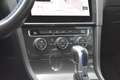Volkswagen e-Golf e-Golf LED | Carplay | Camera | Adapt. Cruise | Ke Black - thumbnail 8