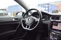 Volkswagen e-Golf e-Golf LED | Carplay | Camera | Adapt. Cruise | Ke Black - thumbnail 7