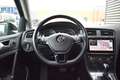 Volkswagen e-Golf e-Golf LED | Carplay | Camera | Adapt. Cruise | Ke Black - thumbnail 6