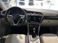 Volkswagen Tiguan 2.0 TDI Elegance DSG+USB+DAB+LWS+EPH+SHZ+ Klima Blau - thumbnail 9