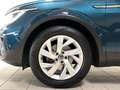 Volkswagen Tiguan 2.0 TDI Elegance DSG+USB+DAB+LWS+EPH+SHZ+ Klima Blau - thumbnail 4