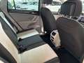Volkswagen Tiguan 2.0 TDI Elegance DSG+USB+DAB+LWS+EPH+SHZ+ Klima Blau - thumbnail 6