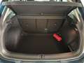 Volkswagen Tiguan 2.0 TDI Elegance DSG+USB+DAB+LWS+EPH+SHZ+ Klima Blau - thumbnail 7