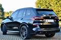 BMW X5 xdrive25d Msport 231cv auto GAR. UFF BMW, PERMUTE Nero - thumbnail 4