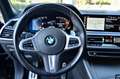 BMW X5 xdrive25d Msport 231cv auto GAR. UFF BMW, PERMUTE Nero - thumbnail 8