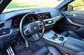 BMW X5 xdrive25d Msport 231cv auto GAR. UFF BMW, PERMUTE Nero - thumbnail 7