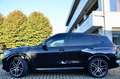BMW X5 xdrive25d Msport 231cv auto GAR. UFF BMW, PERMUTE Nero - thumbnail 3