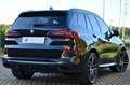 BMW X5 xdrive25d Msport 231cv auto GAR. UFF BMW, PERMUTE Nero - thumbnail 5