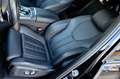 BMW X5 xdrive25d Msport 231cv auto GAR. UFF BMW, PERMUTE Nero - thumbnail 12