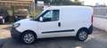 Fiat Doblo 1.4 T  natural power NO MAIL Bianco - thumbnail 1