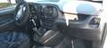 Fiat Doblo 1.4 T  natural power NO MAIL Bianco - thumbnail 11