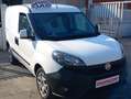 Fiat Doblo 1.4 T  natural power NO MAIL Bianco - thumbnail 8