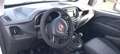 Fiat Doblo 1.4 T  natural power NO MAIL Bianco - thumbnail 13