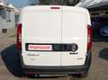 Fiat Doblo 1.4 T  natural power NO MAIL Bianco - thumbnail 6
