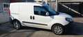 Fiat Doblo 1.4 T  natural power NO MAIL Bianco - thumbnail 4