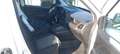Fiat Doblo 1.4 T  natural power NO MAIL Bianco - thumbnail 10