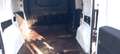 Fiat Doblo 1.4 T  natural power NO MAIL Bianco - thumbnail 14