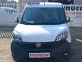 Fiat Doblo 1.4 T  natural power NO MAIL Bianco - thumbnail 2