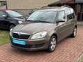 Skoda Roomster Ambition Plus Edition Коричневий - thumbnail 5