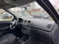 Skoda Roomster Ambition Plus Edition Коричневий - thumbnail 9