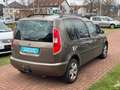 Skoda Roomster Ambition Plus Edition Коричневий - thumbnail 7
