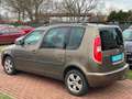 Skoda Roomster Ambition Plus Edition Коричневий - thumbnail 6
