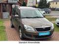 Skoda Roomster Ambition Plus Edition Коричневий - thumbnail 1