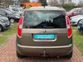 Skoda Roomster Ambition Plus Edition Коричневий - thumbnail 8