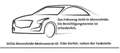 Skoda Roomster Ambition Plus Edition Коричневий - thumbnail 2