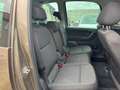 Skoda Roomster Ambition Plus Edition Коричневий - thumbnail 11