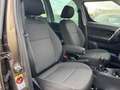 Skoda Roomster Ambition Plus Edition Коричневий - thumbnail 10