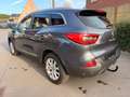 Renault Kadjar Kadjar 1.6 dCi Intens Gris - thumbnail 3
