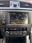 Renault Kadjar Kadjar 1.6 dCi Intens Gris - thumbnail 7