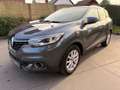 Renault Kadjar Kadjar 1.6 dCi Intens Gris - thumbnail 2