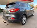 Renault Kadjar Kadjar 1.6 dCi Intens Gris - thumbnail 4