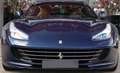 Ferrari GTC4 Lusso GTC 4Lusso Bleu - thumbnail 3